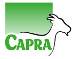 Logo Capra