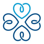 Logo BETAMEDICS