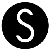 Logo Solana Haarteam