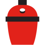 Logo BBQbase