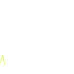 Logo HUMUNDI