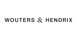 Logo WOUTERS & HENDRIX