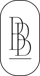 Logo BORA BORA BREE