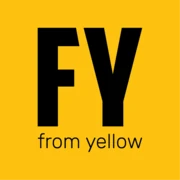 Logo From Yellow