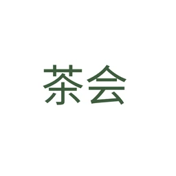 Logo CHAKAI