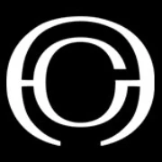 Logo AROS GROUP