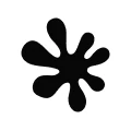 Logo V16 & CO