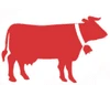 Logo La Ferme du Soleil