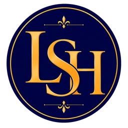 Logo LEONARDO