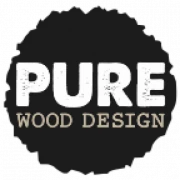 Logo EFPE