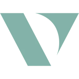 Logo VINMAR