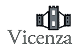 Logo VICENZA