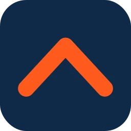 Logo SOS-IMMO