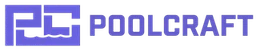 Logo POOLCRAFT