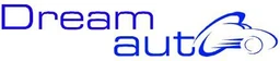 Logo DREAM AUTO