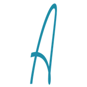 Logo Fundalys