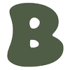 Logo Basil Tuinen