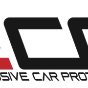 Logo EXCLUSIVE CAR PROTECTIONS
