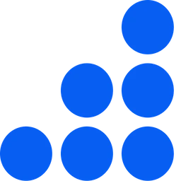 Logo MINIMUM