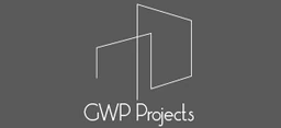 Logo GWP Projects