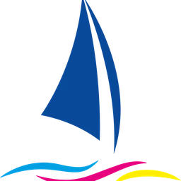 Logo BOARDING CONCEPT