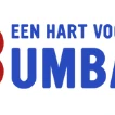 Logo EEN HART VOOR BUMBA VZW