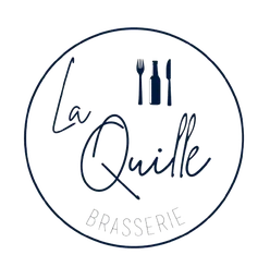 Logo EXFOCO