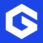 Logo SmartlySolved