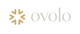 Logo Ovolo