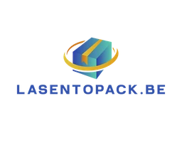 Logo Lasento