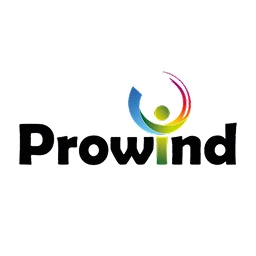 Logo PROWIND