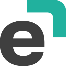 Logo Elavi
