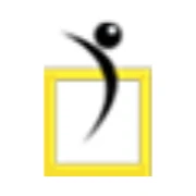 Logo BARSSO