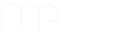 Logo MP Estates