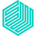 Logo Kinetis