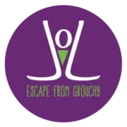 Logo FREELENTZ