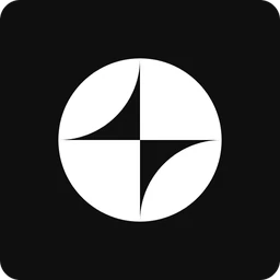 Logo ROX