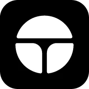 Logo TAR