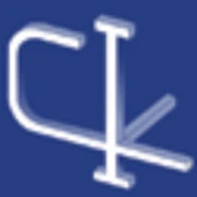 Logo Callens Interiors