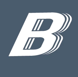 Logo BoBat