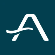 Logo AGGERES