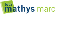 Logo MATHYS MARC