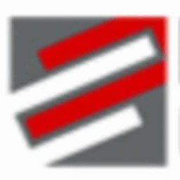 Logo BBM CHASSIS