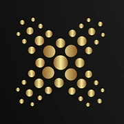 Logo Avantor