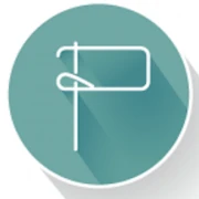 Logo DAJO