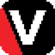 Logo VDC-KOMERZ