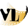 Logo VIDEOLUCE