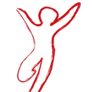 Logo Dansschool Mattliss VZW
