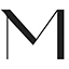 Logo MANILO