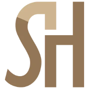 Logo Heikenhof